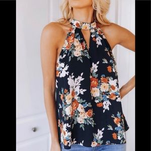 🌸🌺🌸beautiful top